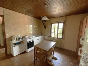image de bien