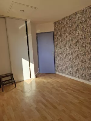 image de bien