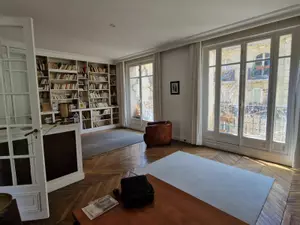 image de bien