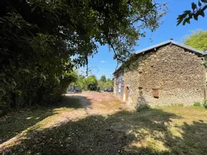 image de bien
