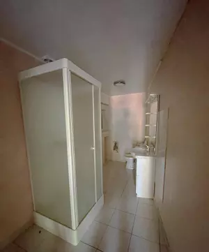 image de bien