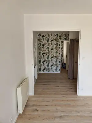 image de bien