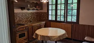 Maison - 72130 Montreuil-le-Chétif