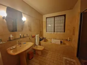 image de bien