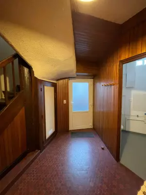 image de bien