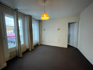 image de bien