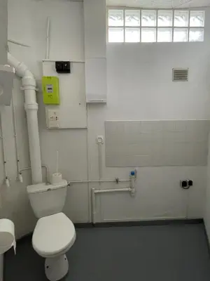 image de bien
