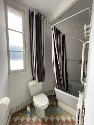 image de bien