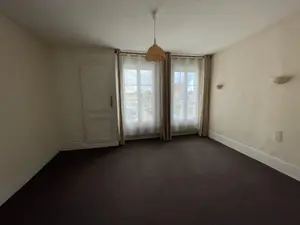 image de bien