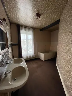 image de bien