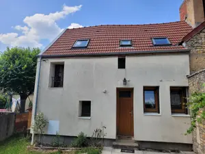 image de bien