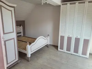 image de bien