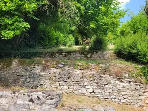 image de bien