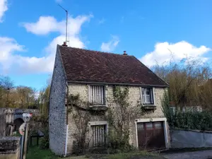 image de bien