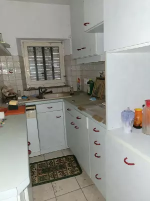 image de bien