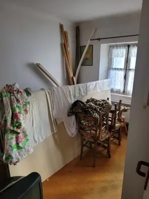image de bien