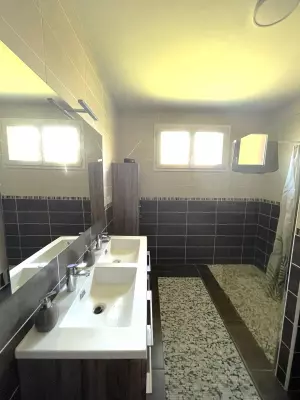 image de bien