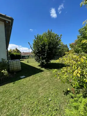 image de bien