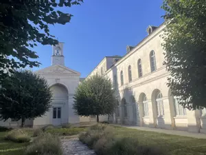 image de bien