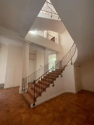 image de bien