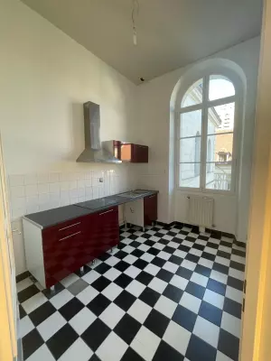image de bien