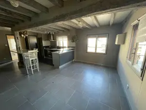 image de bien