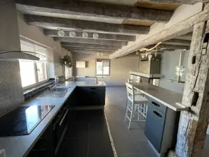 image de bien