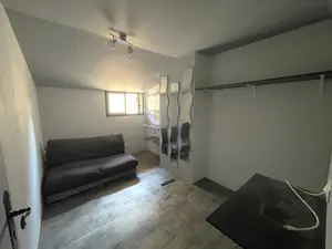 image de bien
