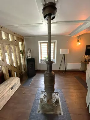 image de bien