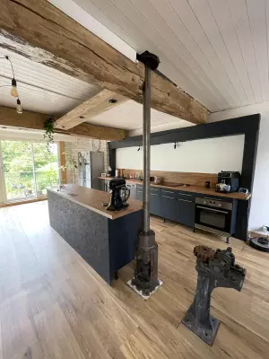 image de bien