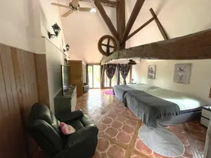image de bien