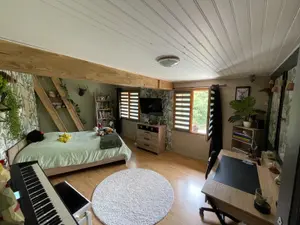 image de bien