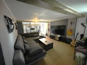 image de bien