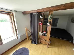 image de bien