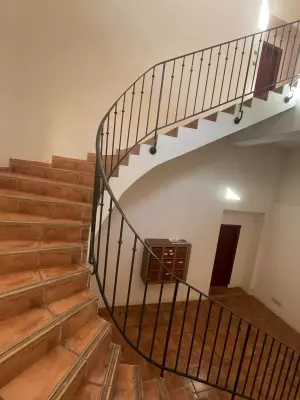 image de bien
