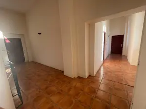 image de bien