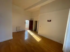 image de bien