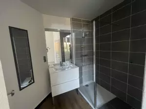 image de bien