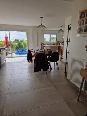 image de bien
