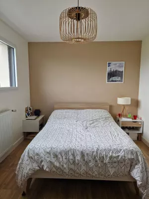 image de bien