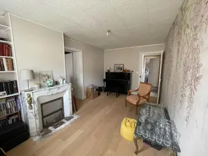 image de bien