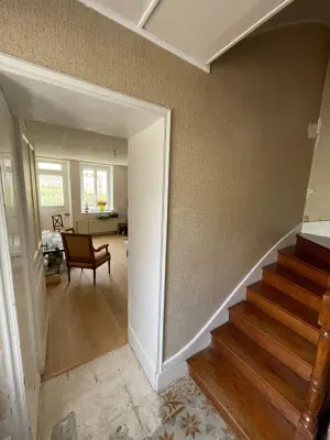 image de bien