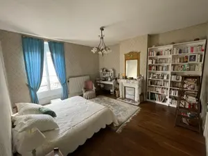 image de bien