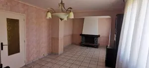 image de bien