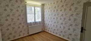 image de bien