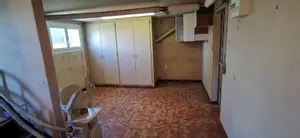 image de bien