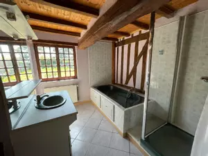 image de bien