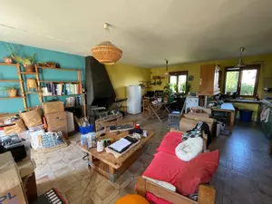 image de bien