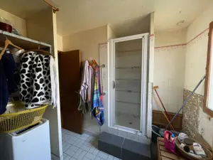 image de bien