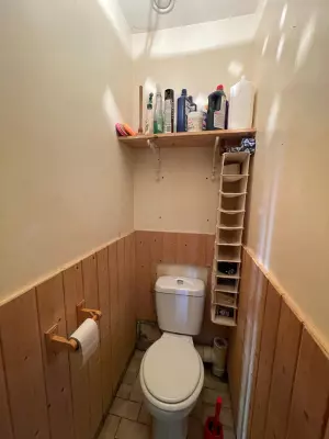 image de bien